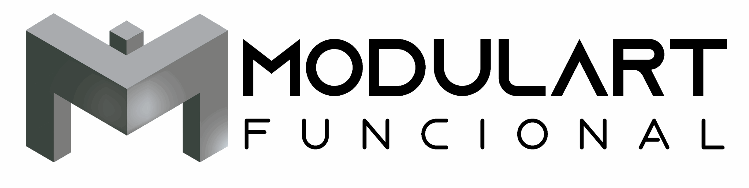 modulartfuncional.com