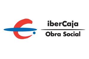 logo iber
