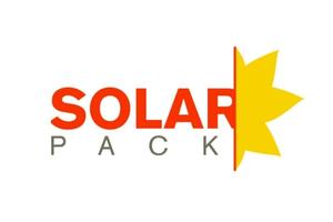 logo solar