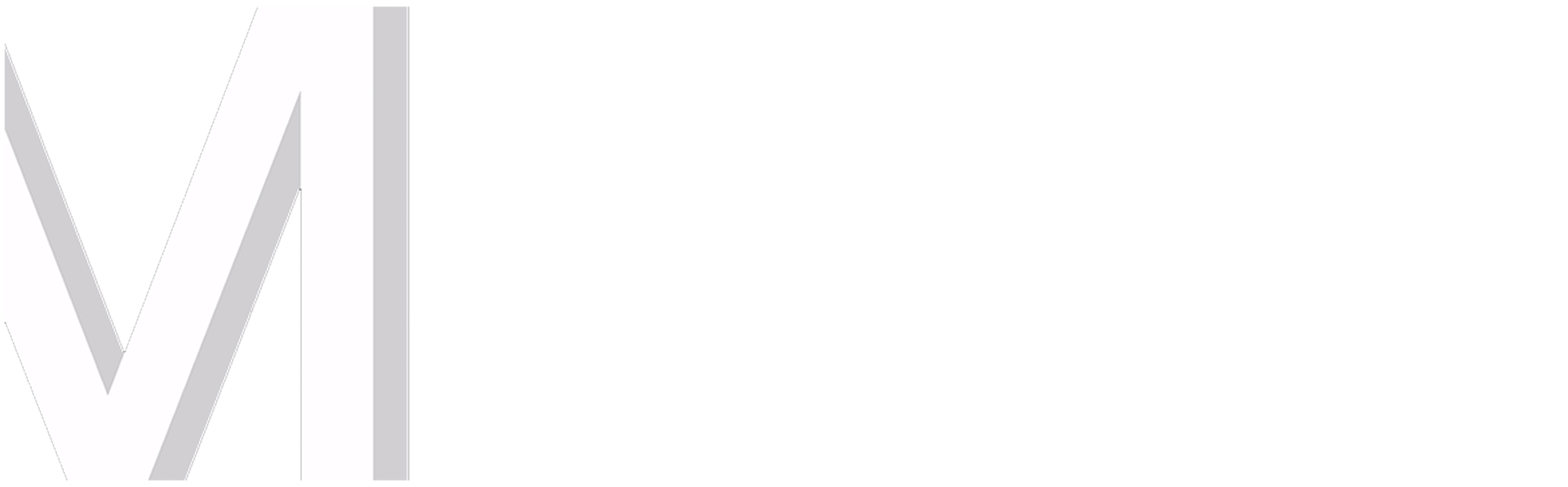 Logo modulart funcional