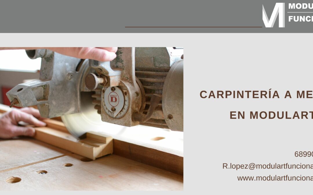 carpintería-a-medida-en-modulart-funcional