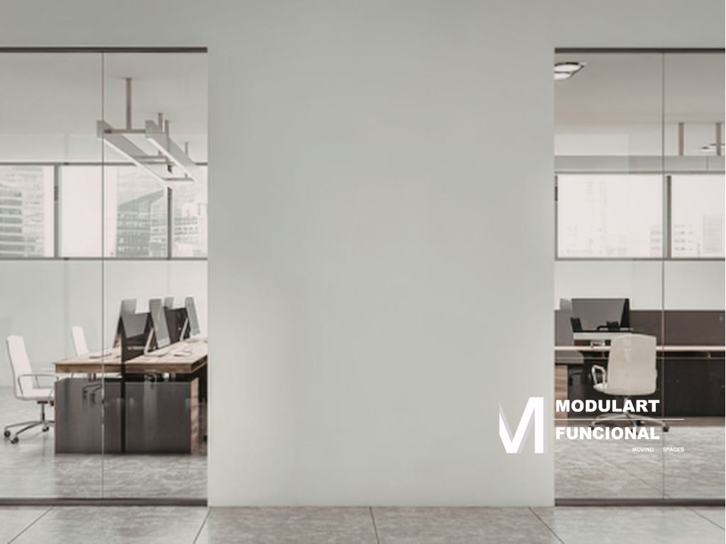 Tabiques-móviles-para-oficina