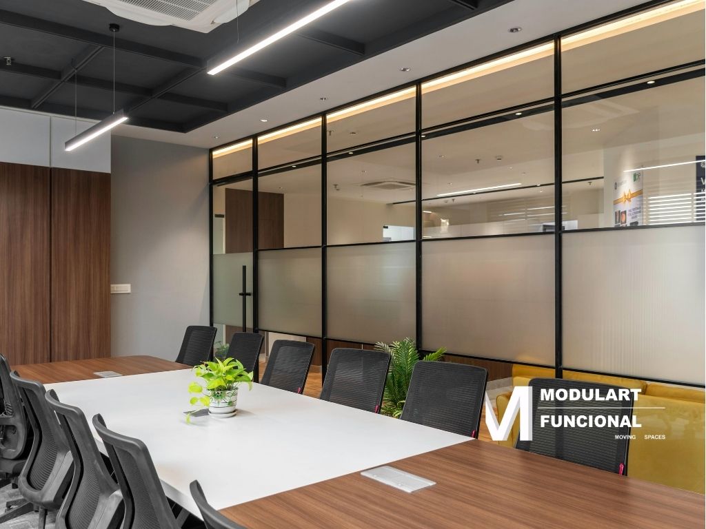 Tabiques-móviles-para-oficina-Madrid