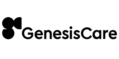 Genesis Care