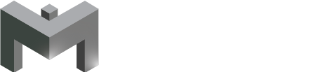 Modulart Funcional | Instalación y diseño de oficinas Madrid
