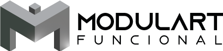 Modulart Funcional | Instalación y diseño de oficinas Madrid