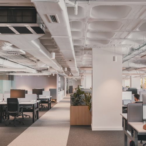 DSC_3200-HDR_Uber_3g_office-Ph_Javier_de_Paz_Garcia