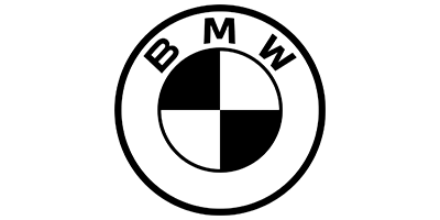 BMV