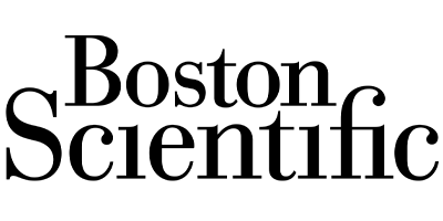 Boston Scientific