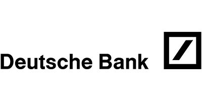 Deustche Bank