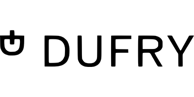 Dufry