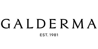 Galderma
