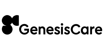 Genesis Care
