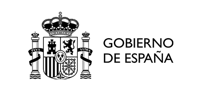 Gobierno De España