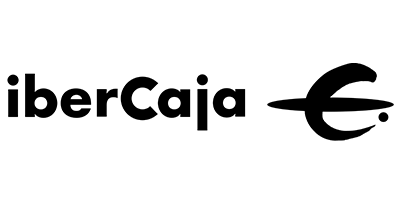 Ibercaja