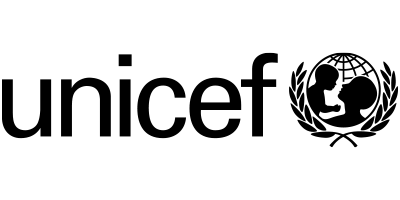 Unicef