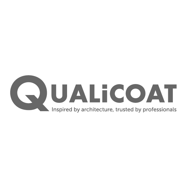 logo qualicoat certificacion sello calidad